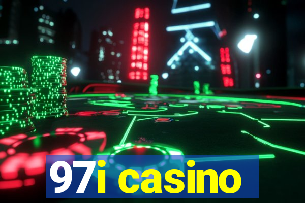 97i casino